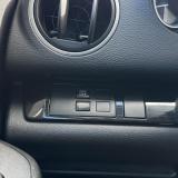 Mazda 6 II (GH) Нижнекамск  - изображение 49
