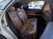 Lexus RX IV Волгоград  - изображение 41