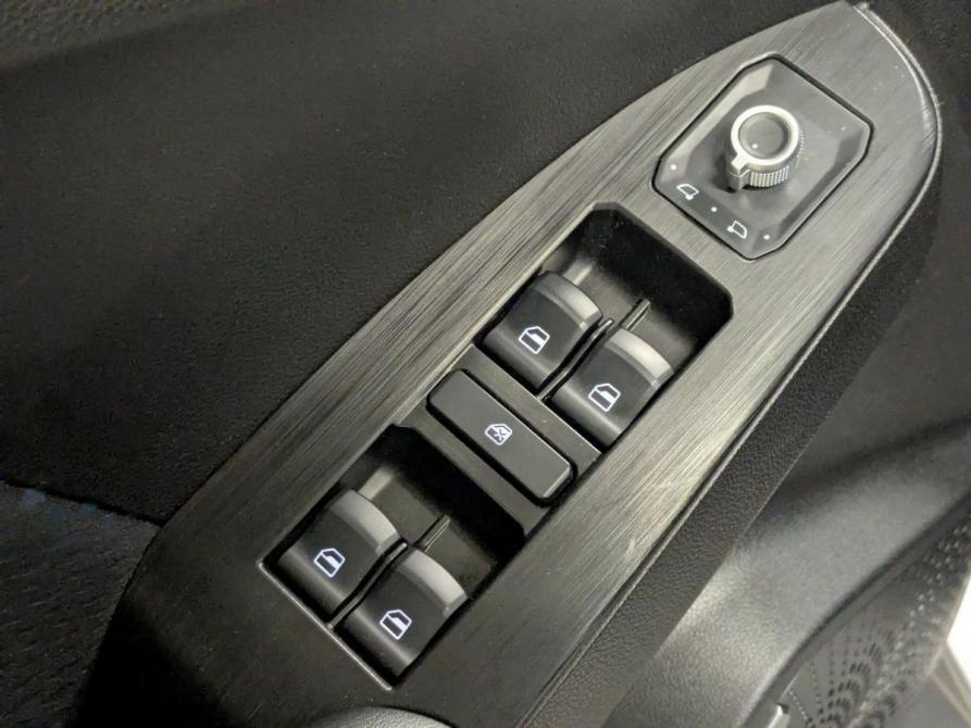 Haval Jolion I Рестайлинг Санкт-Петербург  - изображение 28