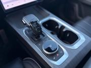 Jaecoo J7 I Санкт-Петербург  - изображение 46
