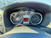 Ford Focus II Рестайлинг Тюмень  - изображение 34