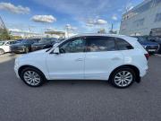 Audi Q5 I (8R) Рестайлинг Санкт-Петербург  - изображение 41