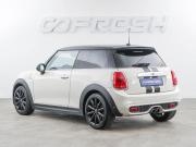 Mini Hatch III (F55/F56) Москва  - изображение 22
