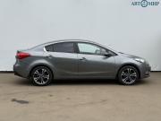 Kia Cerato III Москва  - изображение 16
