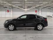 Renault Arkana I Казань  - изображение 32
