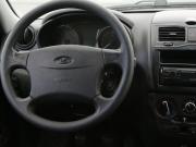 Lada (ВАЗ) Granta I Рестайлинг Иваново  - изображение 33