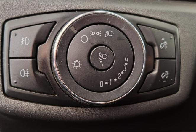 Ford Mondeo V с пробегом 2015 года, цена 1 480 000 рублей, 165823 км, седан, Автокод Объявления