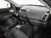 Peugeot 4007 Санкт-Петербург  - изображение 34