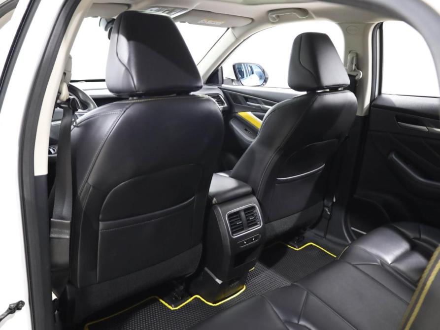 Haval F7x I Ростов-на-Дону  - изображение 11