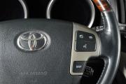 Toyota Land Cruiser 200 Series Тюмень  - изображение 40