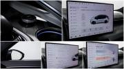 Zeekr 001 I Рестайлинг 1 Москва  - изображение 50