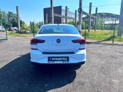 Volkswagen Polo VI Чебоксары  - изображение 28