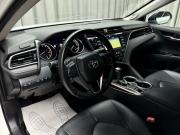 Toyota Camry VIII (XV70) Ижевск  - изображение 43