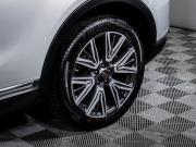 Hongqi HS5 I Москва  - изображение 37