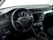 Volkswagen Tiguan II Санкт-Петербург  - изображение 35