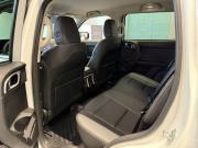 Haval Dargo Тольятти  - изображение 67