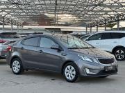 Kia Rio III Тула  - изображение 10