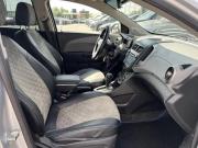 Chevrolet Aveo II Воронеж  - изображение 21