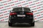 Audi A6 IV (C7) Сургут  - изображение 39