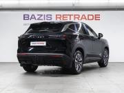 JETOUR DASHING I Тюмень  - изображение 31