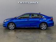 Kia Cerato IV Краснодар  - изображение 28