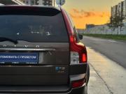 Volvo XC90 I Рестайлинг Санкт-Петербург  - изображение 46