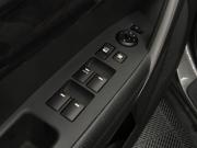 Kia Sorento II Рестайлинг Екатеринбург  - изображение 37