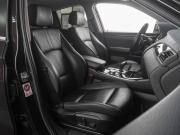 BMW X4 I (F26) Тюмень  - изображение 37