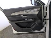 JETOUR X70 PLUS I Рестайлинг Москва  - изображение 51