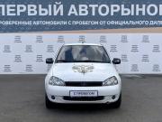 Lada (ВАЗ) Kalina I Краснодар  - изображение 20