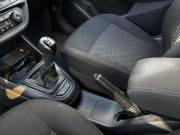 Lada (ВАЗ) Vesta I Набережные Челны  - изображение 38