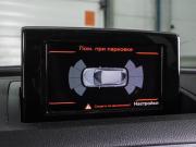 Audi Q3 I (8U) Воронеж  - изображение 37