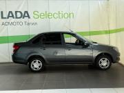 Lada (ВАЗ) Granta I Рестайлинг Нижний Тагил  - изображение 22