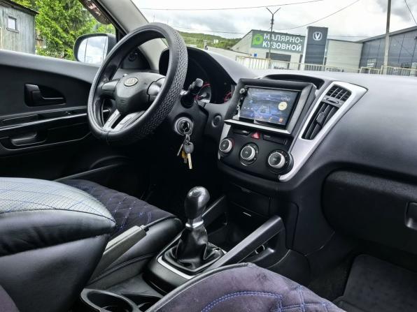 Kia Ceed I Рестайлинг с пробегом 2010 года, цена 449 000 рублей, 209391 км, хэтчбек, Автокод Объявления