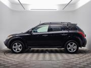 Nissan Murano I (Z50) Москва  - изображение 20