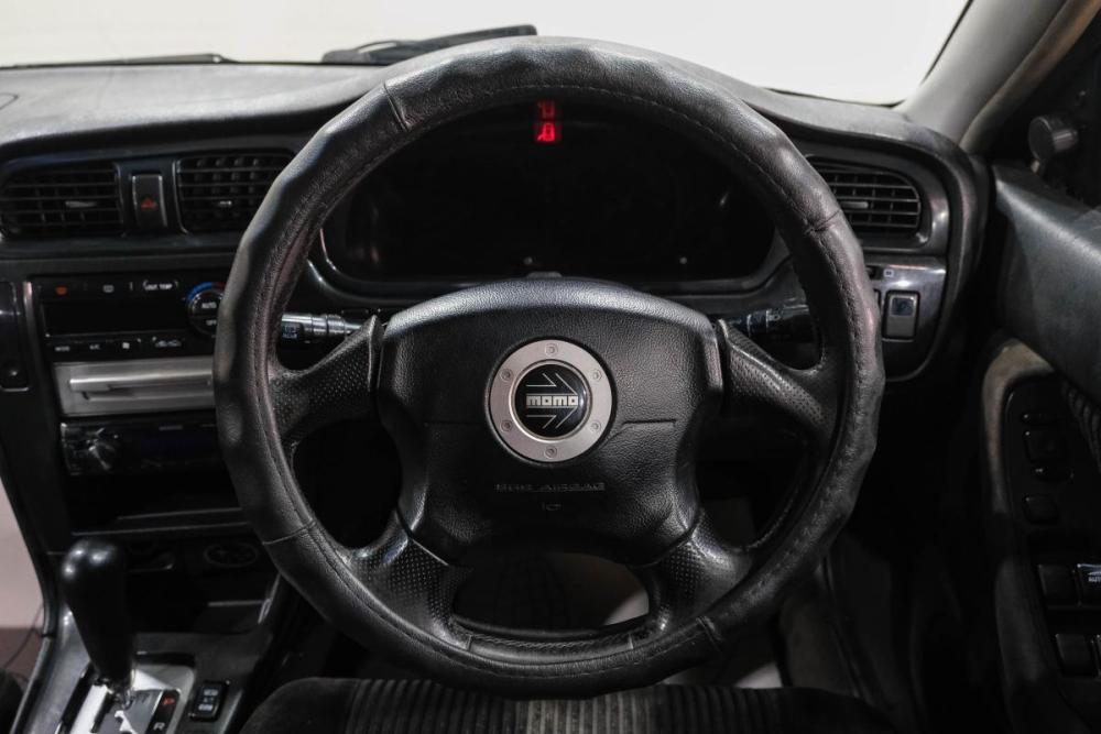 Subaru Legacy III Новокузнецк  - изображение 20