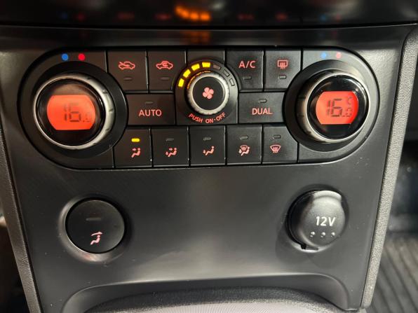 Nissan Qashqai I с пробегом 2008 года, цена 850 000 рублей, 178000 км, внедорожник, Автокод Объявления