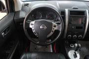 Nissan X-Trail II Рестайлинг Омск  - изображение 36