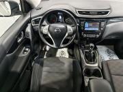 Nissan Qashqai II Курск  - изображение 28