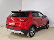 Changan CS55 I Альметьевск  - изображение 29