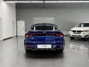 Kia K5 III Тверь  - изображение 27