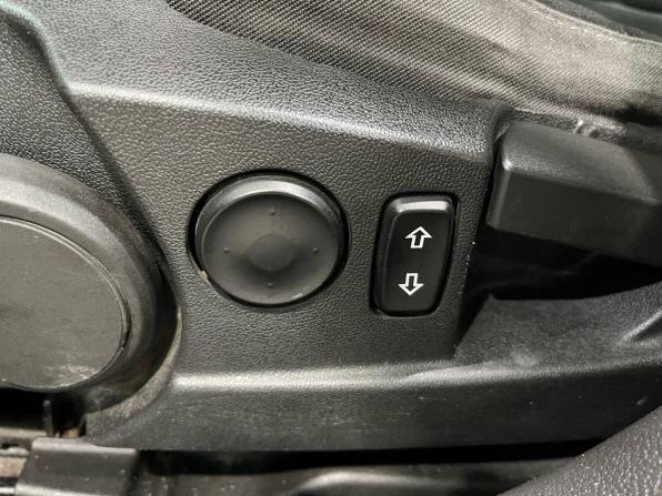 Opel Insignia I с пробегом 2011 года, цена 640 000 рублей, 381579 км, седан, Автокод Объявления