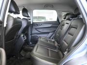 Chery Tiggo 7 Pro I Ростов-на-Дону  - изображение 35