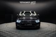 Volkswagen Passat B8 Крым  - изображение 38