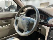 Volvo S80 I Рестайлинг Пермь  - изображение 30