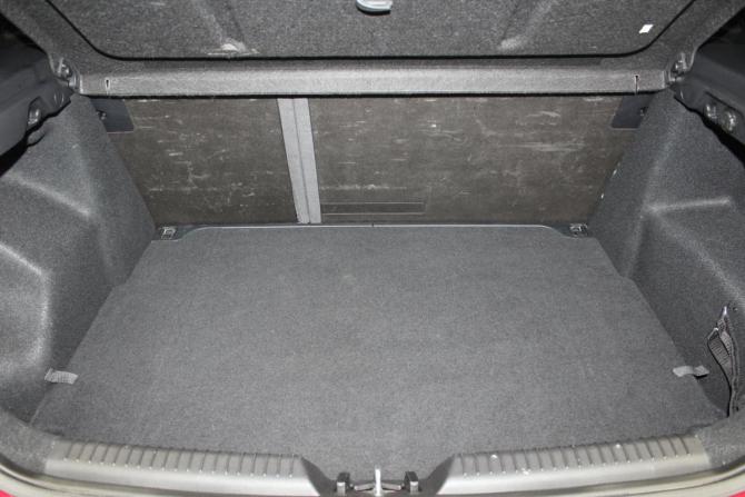 Hyundai i30 II с пробегом 2012 года, цена 909 000 рублей, 141484 км, хэтчбек, Автокод Объявления