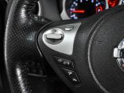 Nissan Juke I Воронеж  - изображение 30