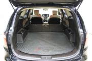 Hyundai Santa Fe III Чебоксары  - изображение 74