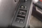 Nissan X-Trail II Рестайлинг Томск  - изображение 27