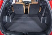 Kia Sorento IV Томск  - изображение 40